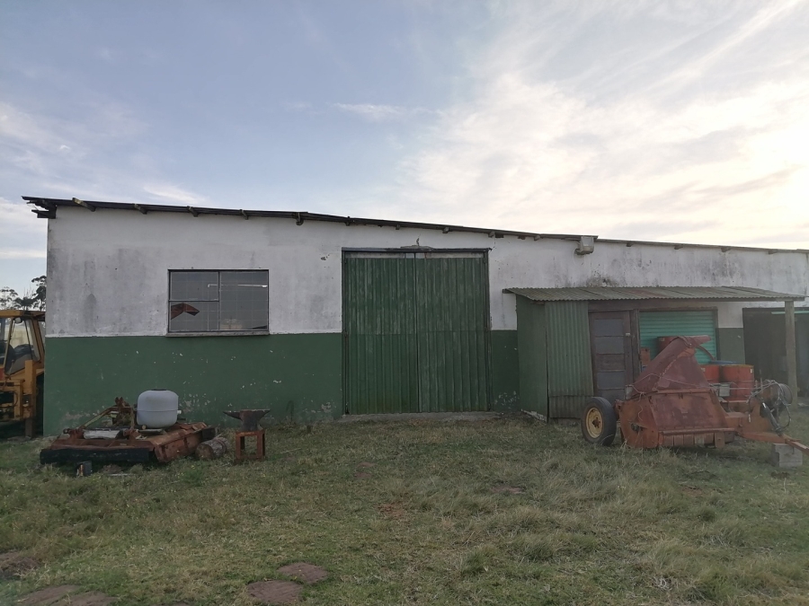 2 Bedroom Property for Sale in Kidds Beach Eastern Cape